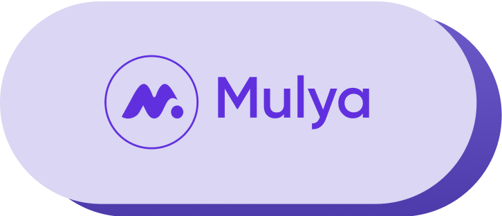 Mulya