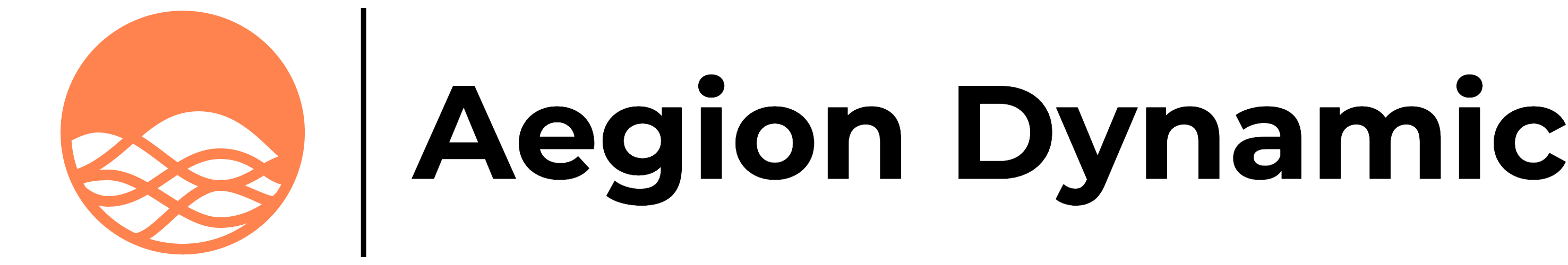 aegion