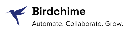 birdchime