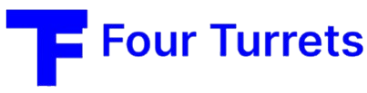 fourturrets