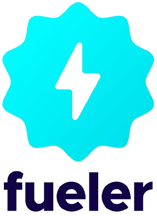 fueler