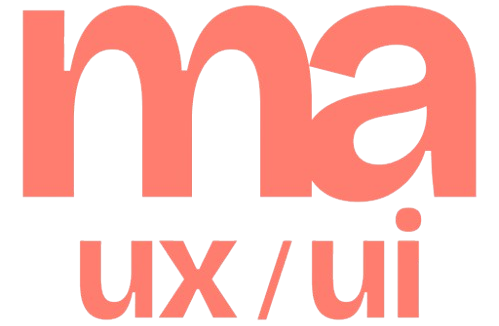 ma_ui_ux