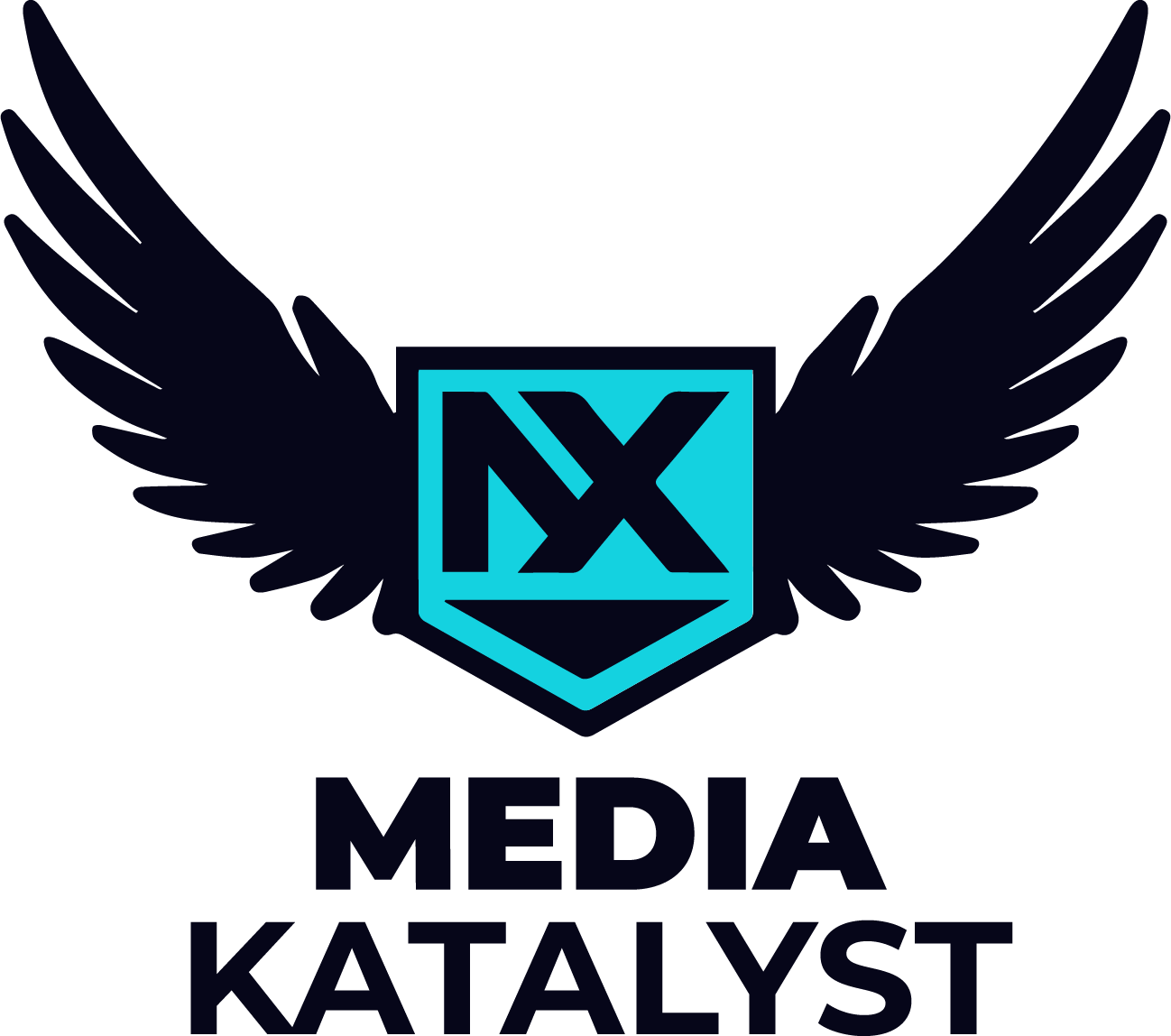mediakatalyst