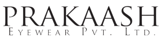 prakaash