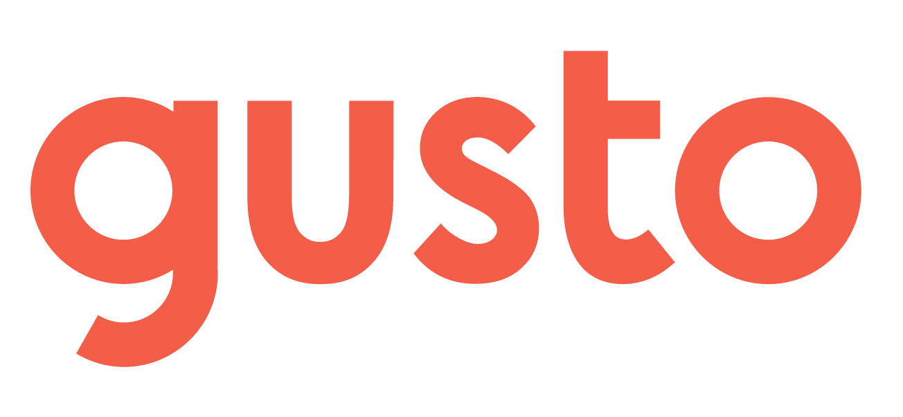 Gusto